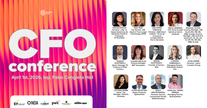 CFO_Conference_Iasi_2026