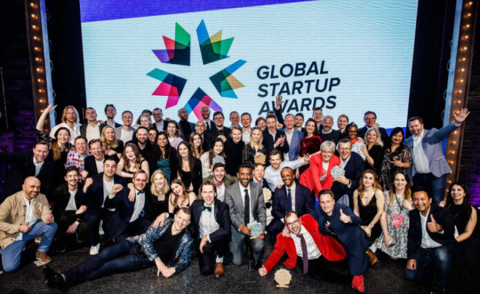 Castigatori regionali GSA 2025.docx