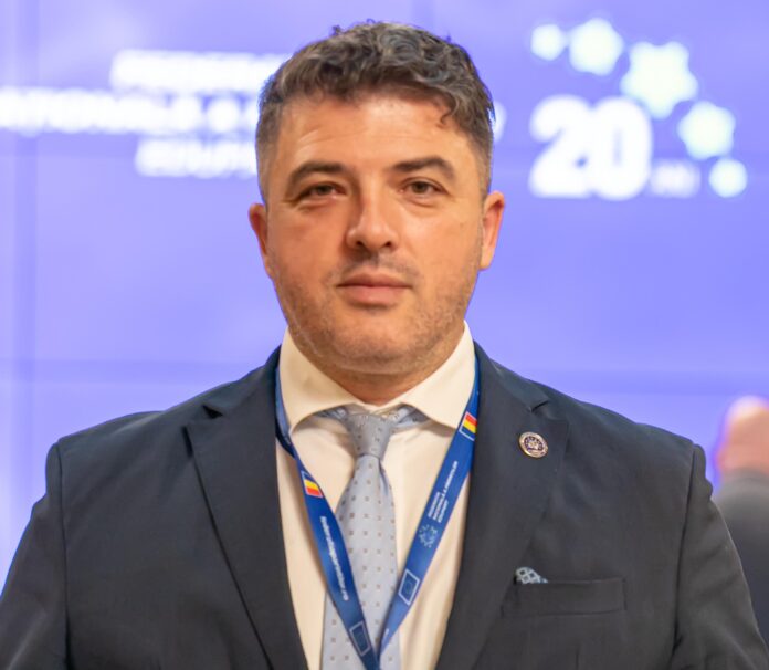 Catalin Nan