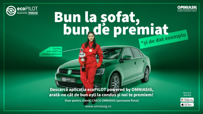 Comunicat (1omniasig)