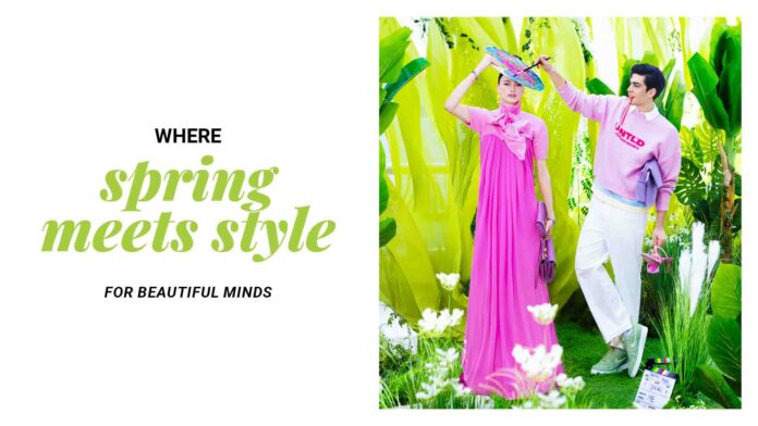 Comunicat (37__promenada )