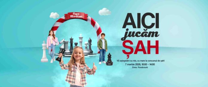 Comunicat (39__resize)