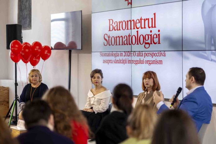 Comunicat (42stomatologie)