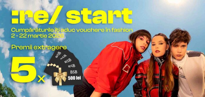 Comunicat (Braila mall_resize)