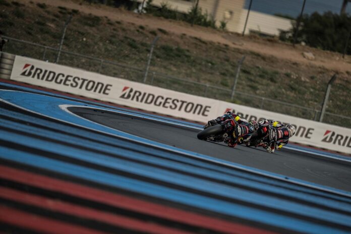 Comunicat (bridgestone)_resize