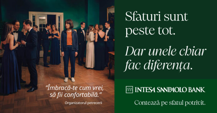 Comunicat (intessa)