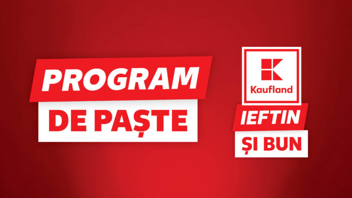 Comunicat ( kaufland 63)