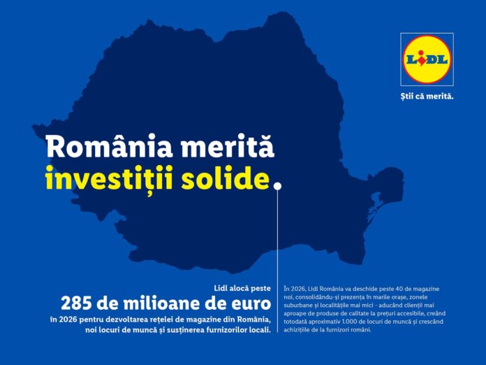 Comunicat (lidl) (2)resize