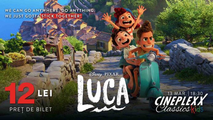 Comunicat luca (resize 47)