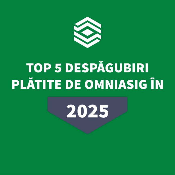 Comunicat (omniasig)