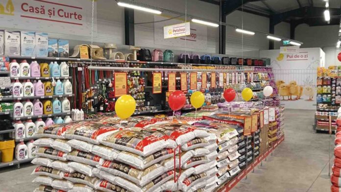 Comunicat__agroland_resize__