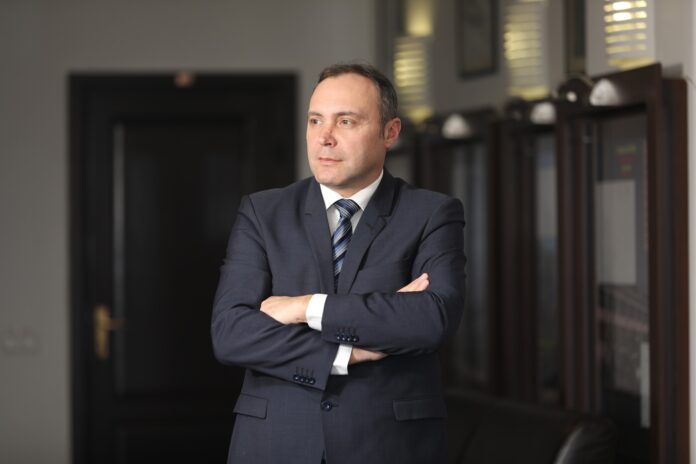 Dumitru Chisalita ©Asociatia Energia Inteligentă