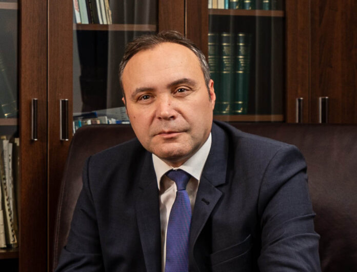Dumitru Chisalita_crop