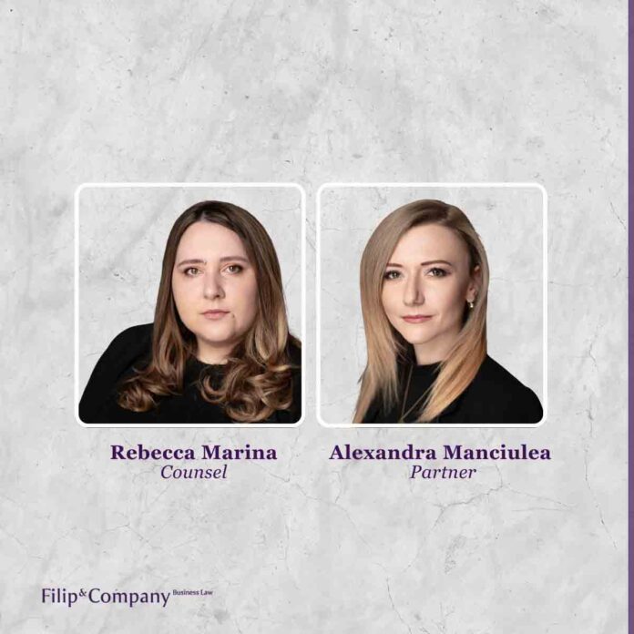 Modern Business Conference LinkedIn Video Ad (LinkedIn Post) - 4