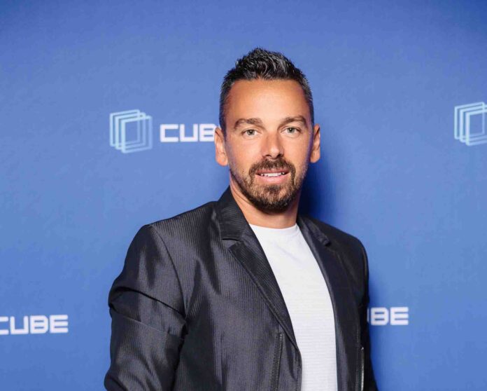 Gabriel Zahan, CEO WAW_crop _resize