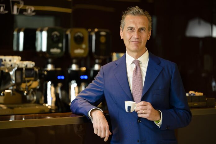 Lavazza_AntonioBaravalle 01_resize