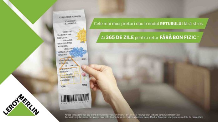 0226-LM-KV Retur Gratuit_v6