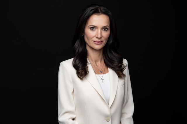 Oana-Alexandra Ijdelea_Managing Partner_Ijdelea & Associates