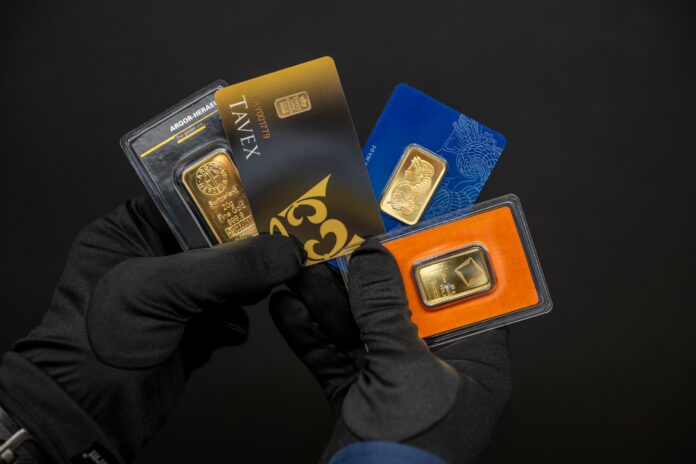 Opinii (10)
