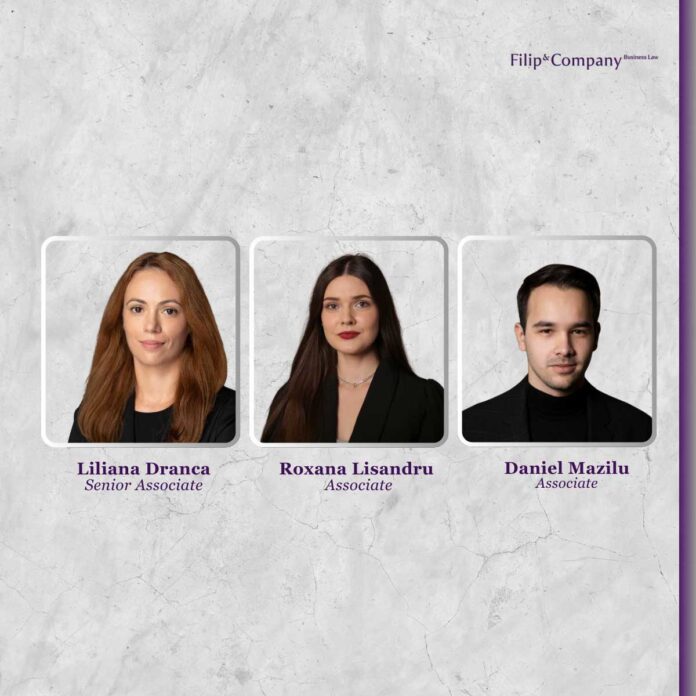 Modern Business Conference LinkedIn Video Ad (LinkedIn Post) - 6