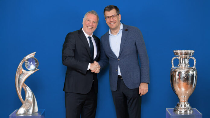 Photo © Kristian Skeie – UEFA_resize