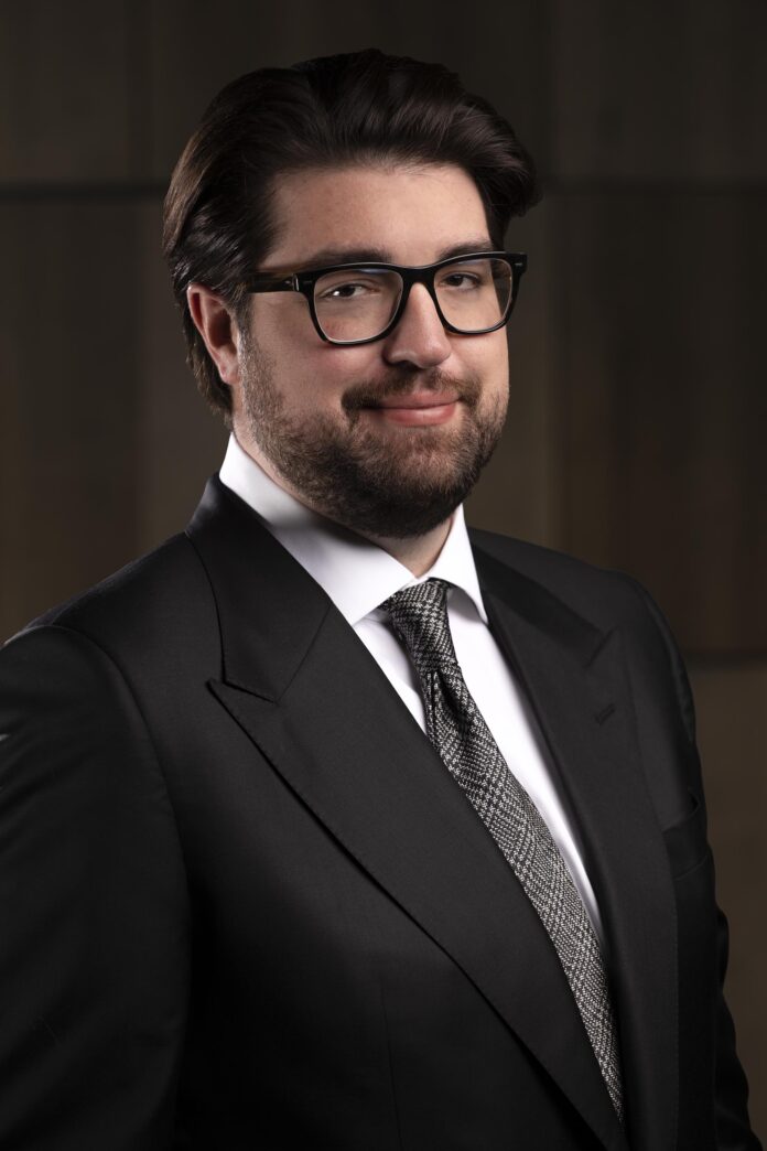 Radu Pițurlea_Chairman&CEO_Concelex_resize