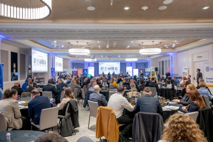 Real_Estate_Construction_Forum_2026 (resize)