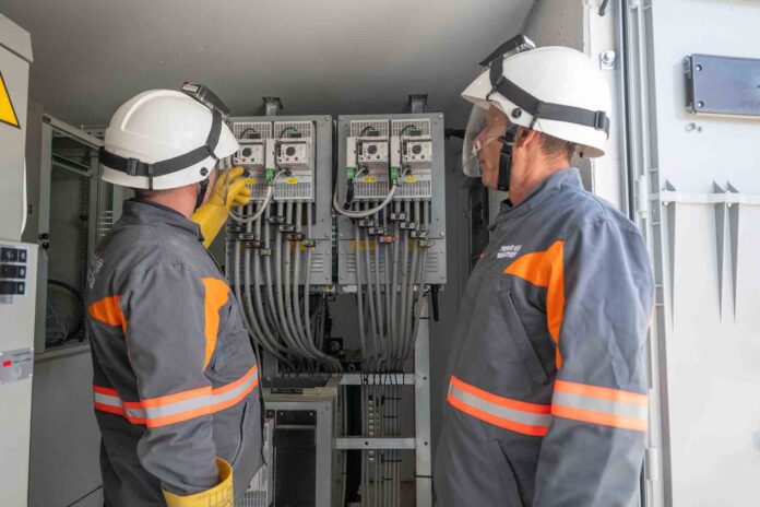 Retele Electrice Romania_resize