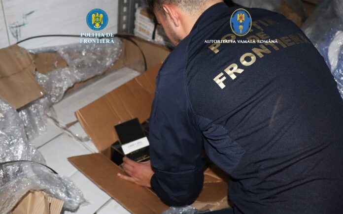 WhatsApp Image 2026-03-09 at 11.42.45 (1)