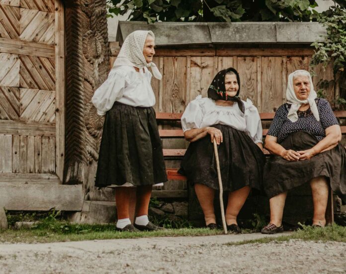 adrian-botica-n80LNjwEvt0-unsplash