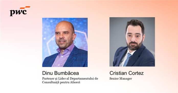 banner Dinu Bumbacea - Cristian Cortez