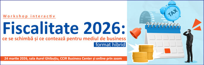 banner-fiscalitate CCIR