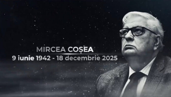 cover-mircea-cosea-em360-1200x680