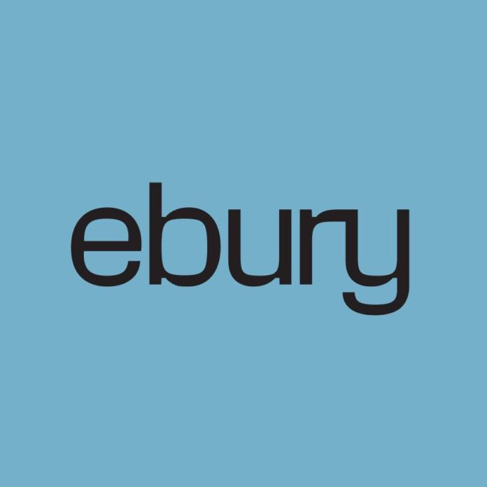 ebury