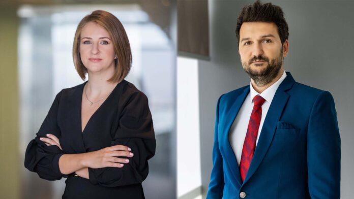 mindoiu pasniuc EY Ro