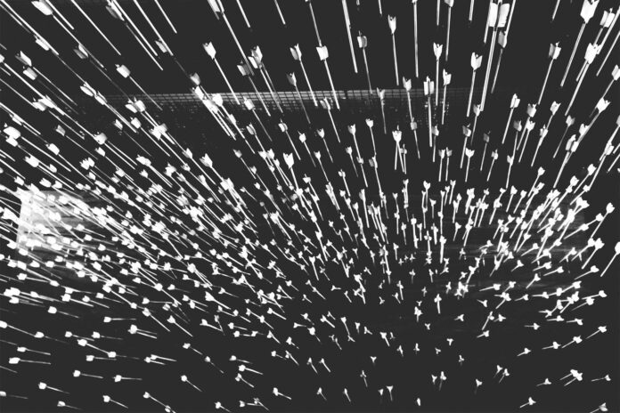 possessed-photography-N4gn-eLEIwI-unsplash