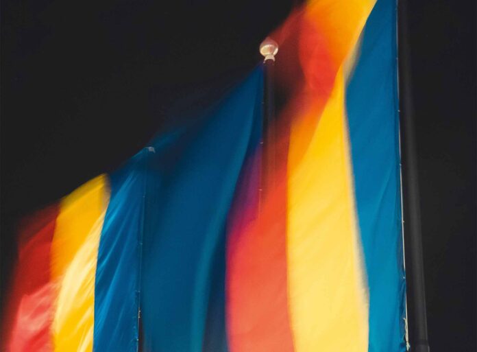 val-vesa-Lr1UXDUjgdE-unsplash