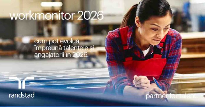 workmonitor-2026-presa_resize