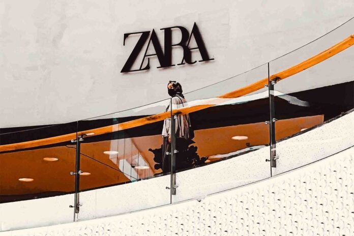 zara fast fashion salman-sidheek-jOwowHfineE-unsplash_crop_resize