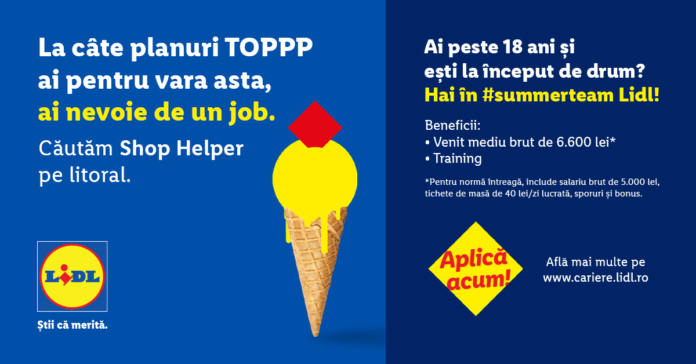 Comunicat (5)
