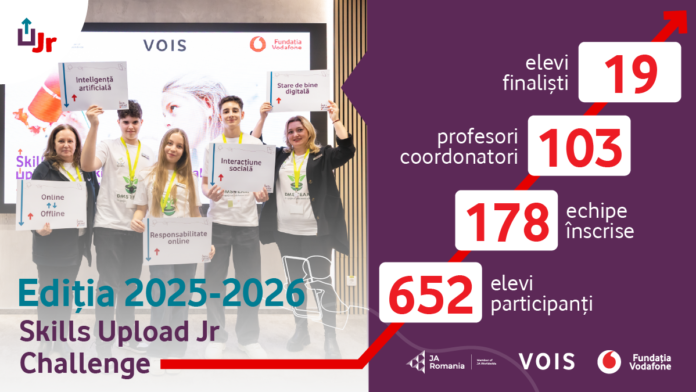 Comunicat (6)