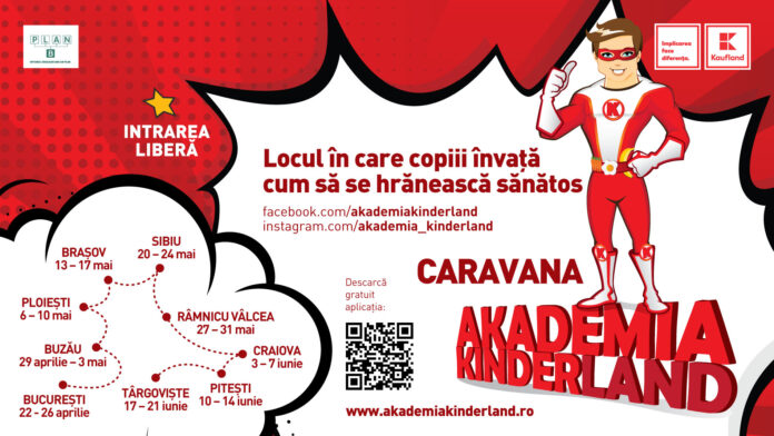 Comunicat (80)