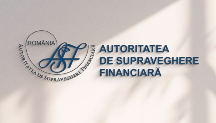 Comunicat (ASF) (2)