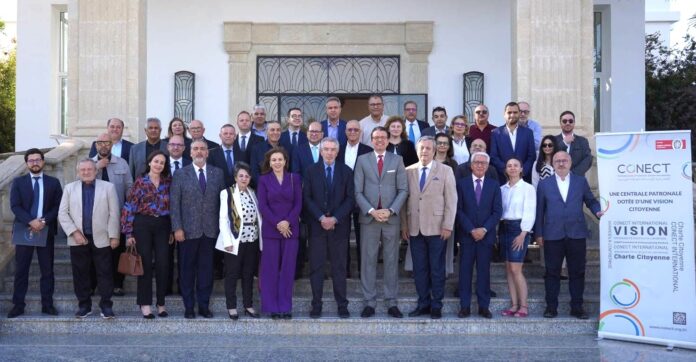 Comunicat CCIB (89)