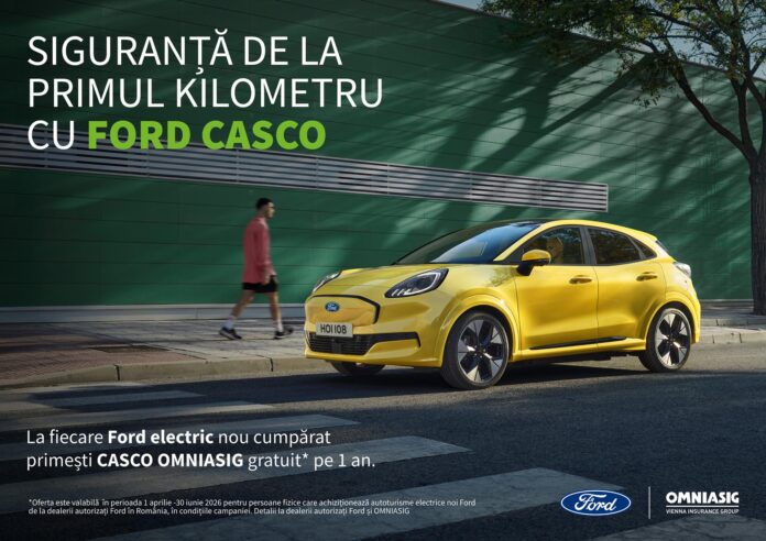 30mar2026_BCR_Omniasig Campanie Casco FORD_KV A3 land
