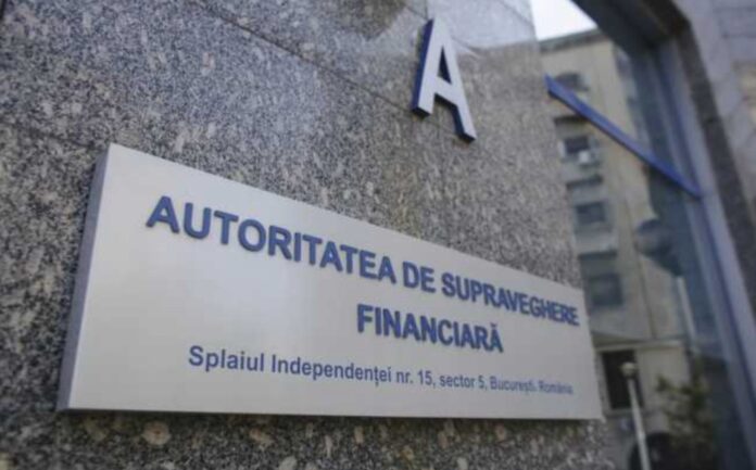 Comunicat (asf) (3)