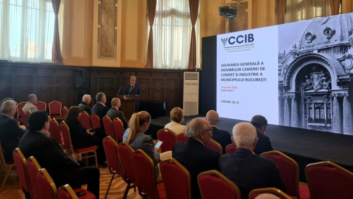 Comunicat (ccib) (2)