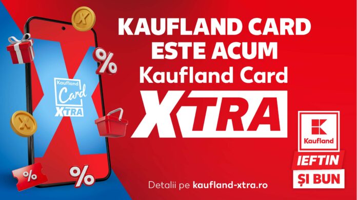 Comunicat kaufland resize