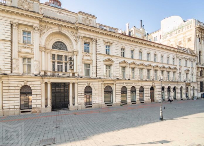 Concelex_palatul dacia _resize ©PMB