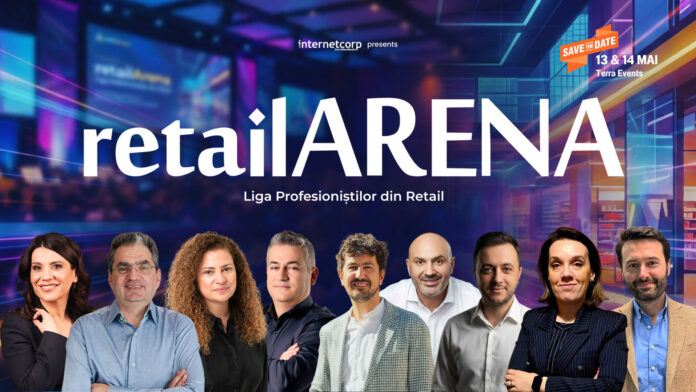 Cover comunicat presa retailArena resize